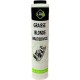 Graisse blonde multiservice - cartouche à visser de 400g - KARZHAN