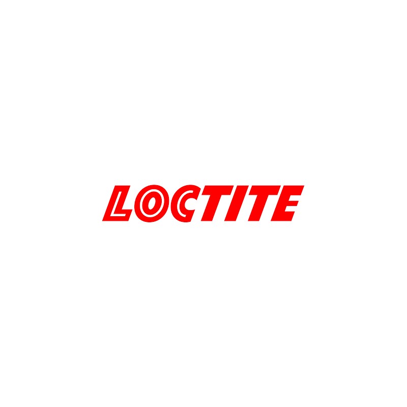 Colle bi composant Loctite 3090 11g