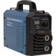 Poste à souder inverter MMA ARC Fusion 200L SCHNEIDER