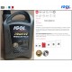 Tonnelet 60 Litres Huile Moteur Profive Prenium Tech 5W30