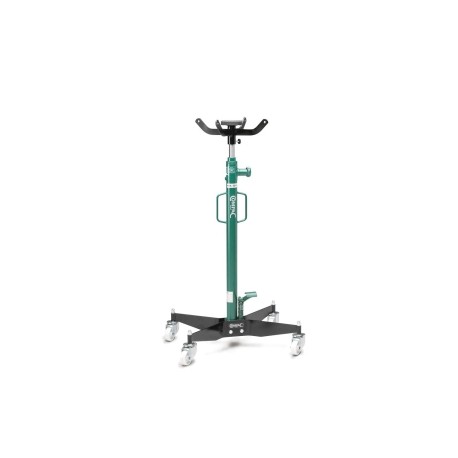 Vérin de fosse 525kg Compac - GARANTIE 5 ans - LIVRAISON OFFERTE