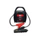 Booster de démarrage 12 V (3100 A) M7