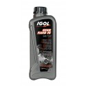 Huile boite de vitesse IGOL GEAR FLUID FE 75 W