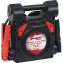 Booster de démarrage portable 12V - Drakkar Equipement