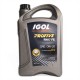 Huile moteur Igol profive RN17 FE 0W20 - Bidon de 5 L - VNEQUIPEMENT