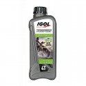 Huile Igol Propuls Evolution 4T 10W40 - Bidon de 2 litres