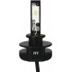 Ampoules auto LED H1 - 36W 2400lumens - coffret de 2 pcs