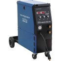 Poste à souder 200A inverter 230volt type: MIG-MAG /MMA MIG Fusion TIG LIFT / 200LW