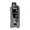 Huile Boite de vitesse automatique Igol ATF 430 - 1 litre