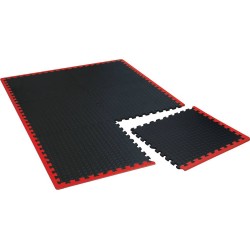 Tapis d'atelier DRAKKAR