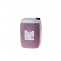 Nettoyant carrosserie sans contact - 25 litres