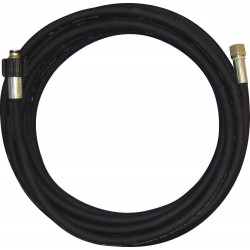 Flexible de 20m complet HP 5/16" 20m 8mm