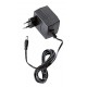 Chargeur EURO 230V / 12V - GYSPACK AUTO/400/AIR/600/PRO - GYS