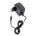 Chargeur EURO 230V / 12V - GYSPACK AUTO/400/AIR/600/PRO