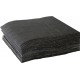 Tapis absorbant tous liquides 800x600mm - lot de 20 tapis