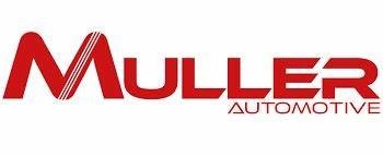 MULLER AUTOMOTIVE